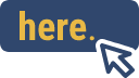 booton_here-svg